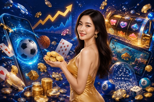 vth888